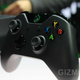 Image for article titled Xbox One: Everything You Need to Know About Microsoft's New Console